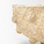 Aldon Handmade Paper Decorative Bowl 2