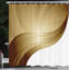 Shower Curtain Set + Hooks-44330737-94831571