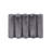 Rug Grey-1330197737