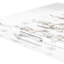 Acrylic Decorative Tray-849995595-849995607