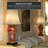 Irwin Ceramic Table Lamp
