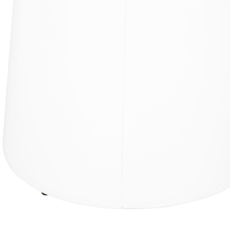 Patio Tables