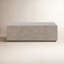 Mixx Bloc Coffee Table-1911957600
