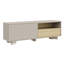 Unfinished TV Stand-2001103877-2001103874