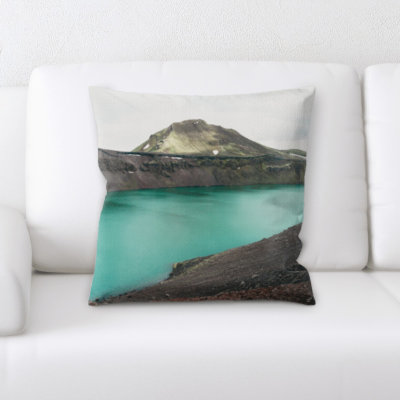 Housse de coussin Davila