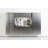 Metal Wall Mounted Base Door Storage Cabinet
