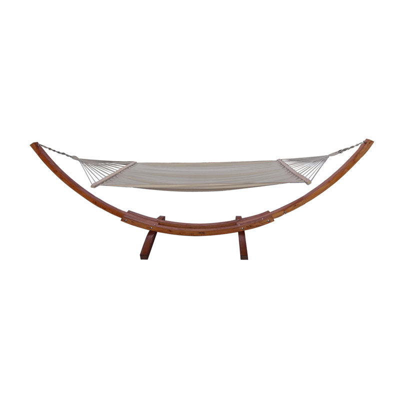 Richardsn Hammock