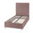 Mineola Upholstered Platform Bed-2074310049-2074310055