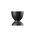 Satin Black