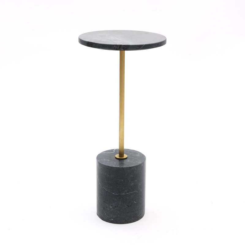 Table de bout Verilea