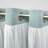 Nunley Room Darkening Curtain Pair-798613279-798613249