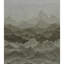 Atmospheric Landscape Panel Set-1815754110
