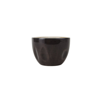 Bouillon artisanal à 8 onces