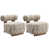 Beige is out of stock