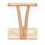 Quinn Upholstered Dining Chair-97650189