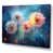 Toile tendue