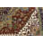 Shaylah Performance Wool Geometric Rug