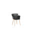 Lennard 46cm H Side Chair-143311935