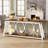 Pierz 70.87'' Console Table-1013817679
