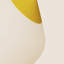 Goby Pendant Light-1499944093-1499944012-1485263234