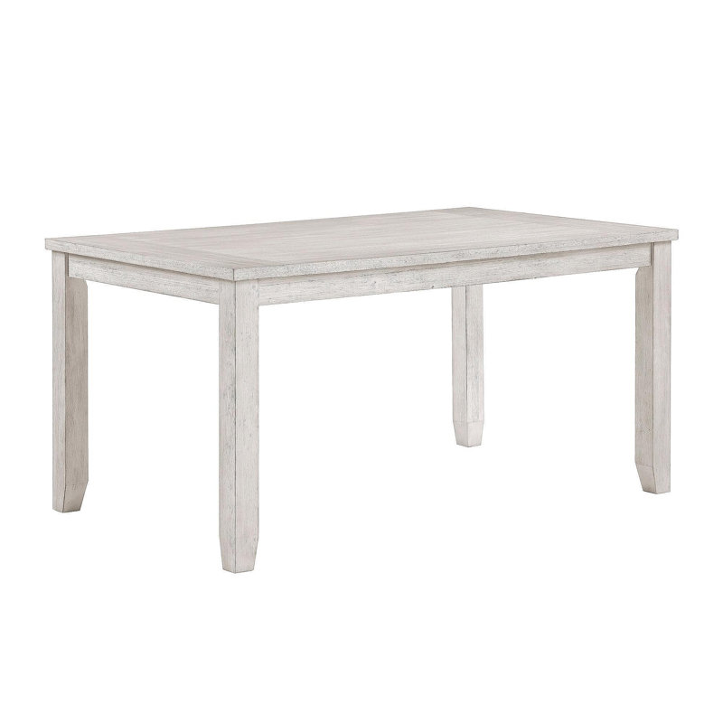 Table de salle à manger Modern Farmhouse