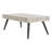 Nemisco Coffee Table-2028467921