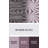Indoor Rug-893765963