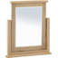Solvy Dressing Table with Mirror-122514920
