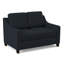 Clark 54" Square Arm Sofa Bed-213603547-161263697