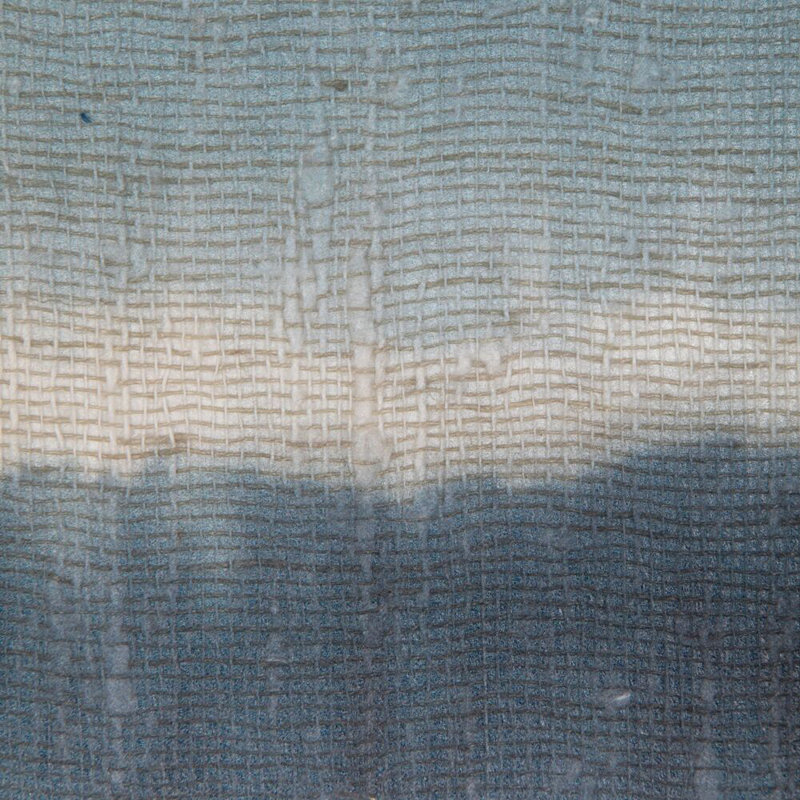Enthral Wp - Sky, Lapis