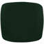 Fauteuil demi-tonneau de 33,5 po de largeur-357798619
