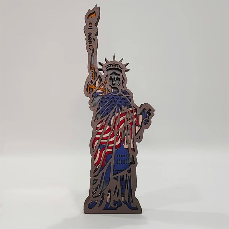 Figurine Erjona