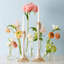 Candlestick-83761757