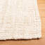 Jute / Sisal Hand Woven Area Rug-1135884893
