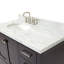 Ensemble de meuble-lavabo simple 43 po Cambridge-1096400024-1204696697-1204696701