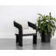 Outdoor Dining Armchair-1416369498