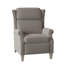 Harbour Town Recliner-49299337-49300054-49385077