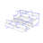 Nagey Twin Daybed with Trundle-1023205122