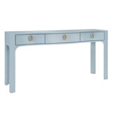 60'' W Console Table