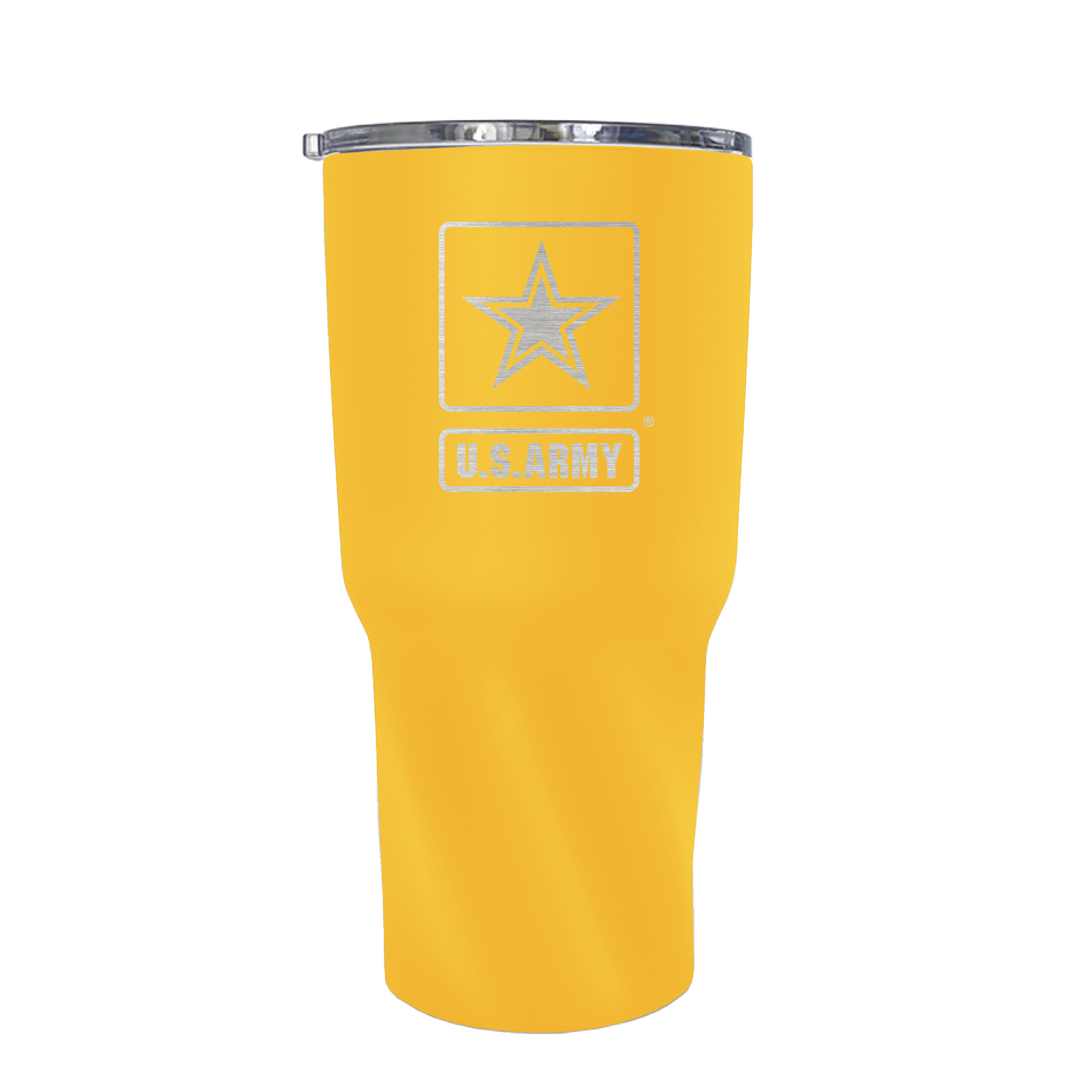 https://assets.wfcdn.com/im/44583856/compr-r85/2026/202637655/great-american-products-30oz-insulated-stainless-steel-travel-tumbler.jpg