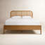 Lit à baldaquin-81840671-81840675
