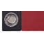 Orthopedic Microfibre Pet Bed-1404070421