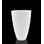 Vases Resin Pot Planter