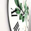 Horloge murale rétro-60280599