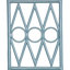 Lit plateforme Michelle-110879862-110879865