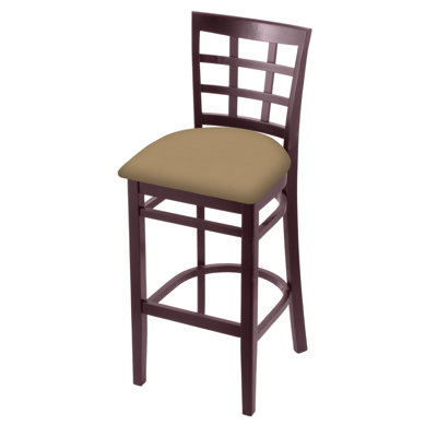 30" Bar Stool