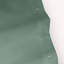 Rideau de douche simple-314805137
