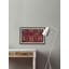 Threshold Of Boredom - Single Picture Frame Painting-1429717046