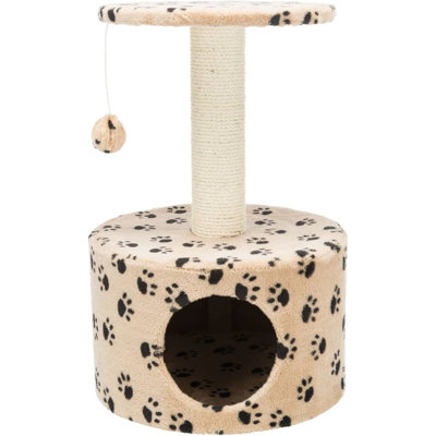 61cm H Cat Tree