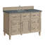 Lorelai 48 in. Single Vanity-590548989-590548990